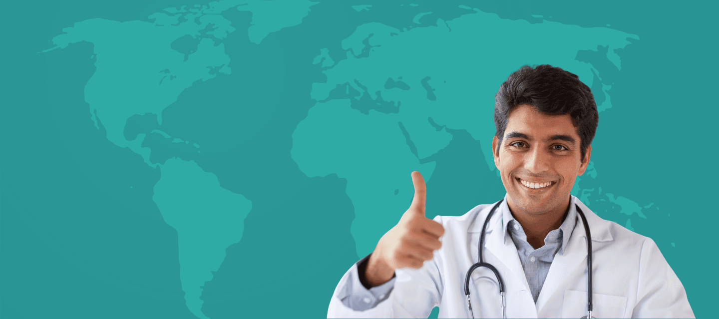 About Nile Wellness - Redefining Medical Tourism