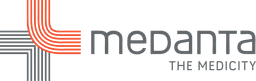 Medanta logo