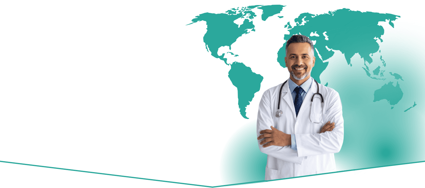 Join Nile Wellness Doctor Partnership Program